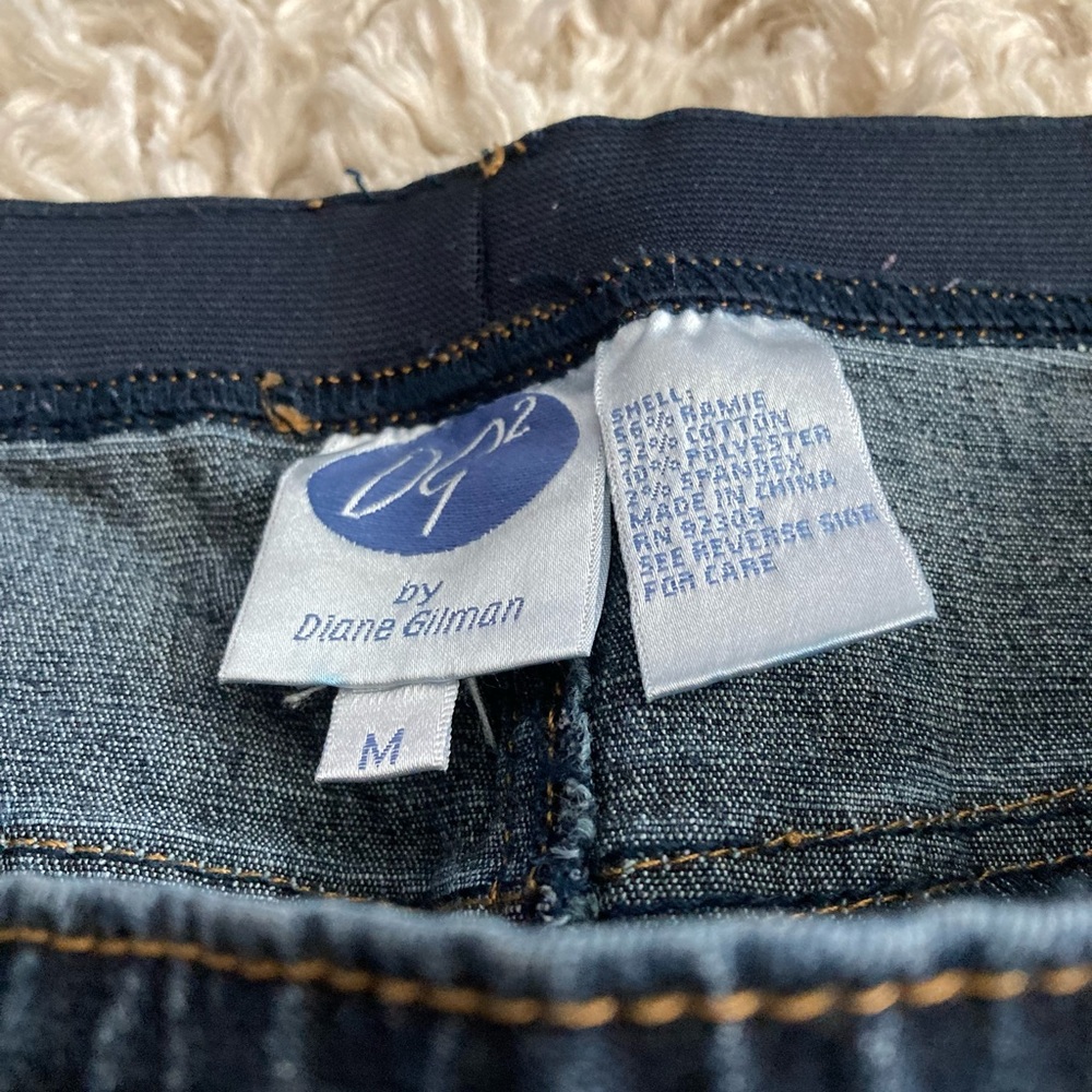 Jeans - Picture 2 of 5